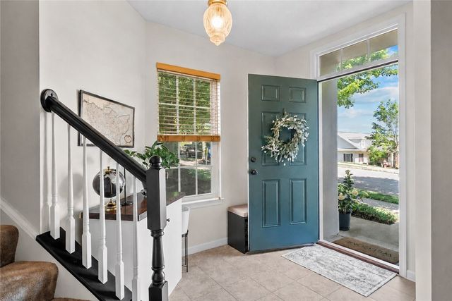 325 Wealdstone Rd, Cranberry Twp, PA 16066