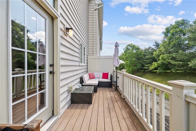 325 Wealdstone Rd, Cranberry Twp, PA 16066