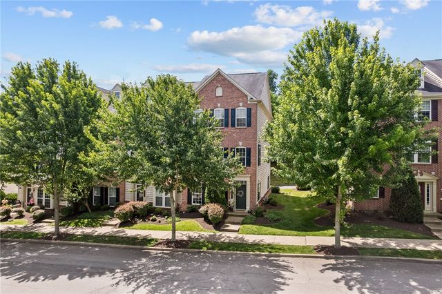 325 Wealdstone Rd, Cranberry Twp, PA 16066