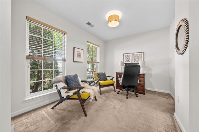 325 Wealdstone Rd, Cranberry Twp, PA 16066
