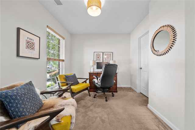 325 Wealdstone Rd, Cranberry Twp, PA 16066
