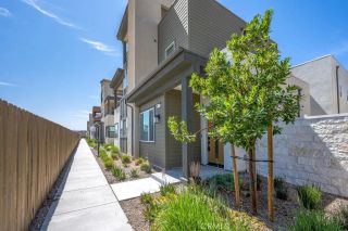 26915 Goldfinch Lane, Valencia, CA 91381