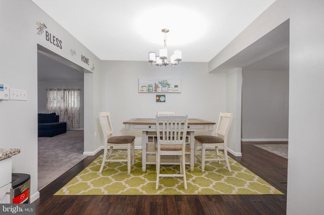 4106 CENTURY TOWNE RD, Randallstown, MD 21133