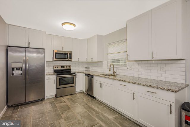4106 CENTURY TOWNE RD, Randallstown, MD 21133