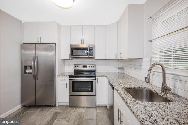 4106 CENTURY TOWNE RD, Randallstown, MD 21133