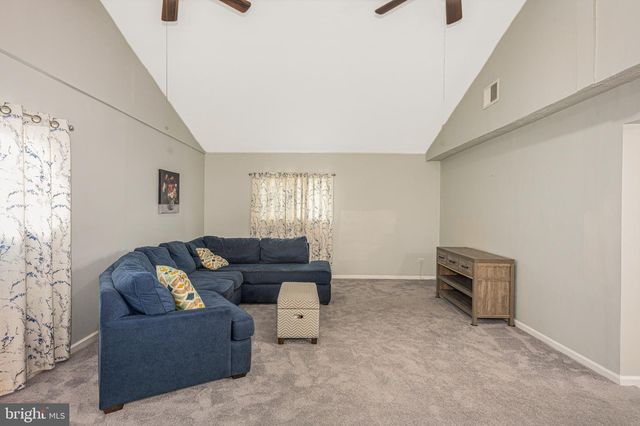 4106 CENTURY TOWNE RD, Randallstown, MD 21133