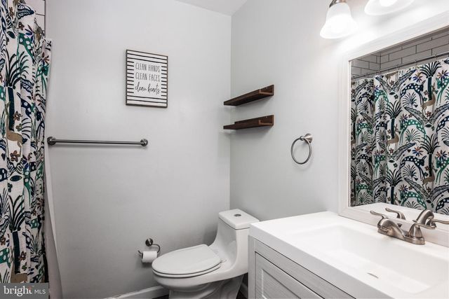 4106 CENTURY TOWNE RD, Randallstown, MD 21133