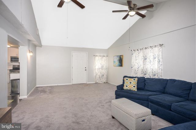 4106 CENTURY TOWNE RD, Randallstown, MD 21133