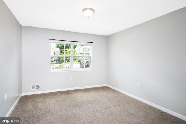 4106 CENTURY TOWNE RD, Randallstown, MD 21133