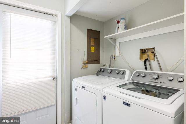 4106 CENTURY TOWNE RD, Randallstown, MD 21133