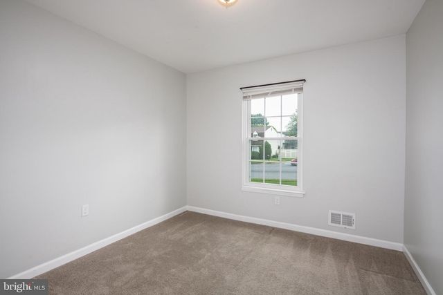4106 CENTURY TOWNE RD, Randallstown, MD 21133