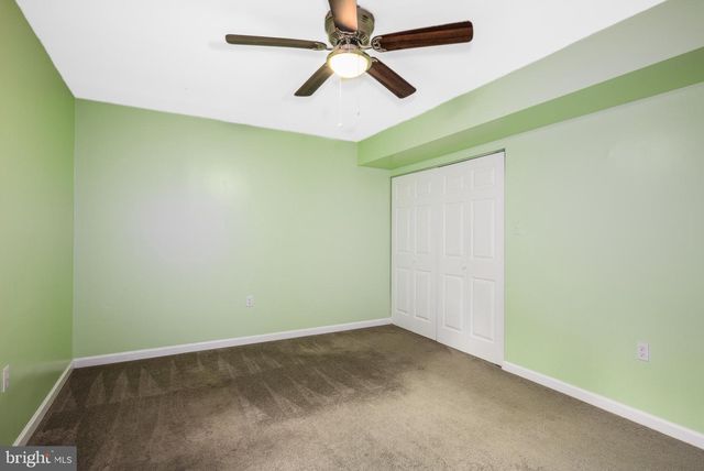 4106 CENTURY TOWNE RD, Randallstown, MD 21133