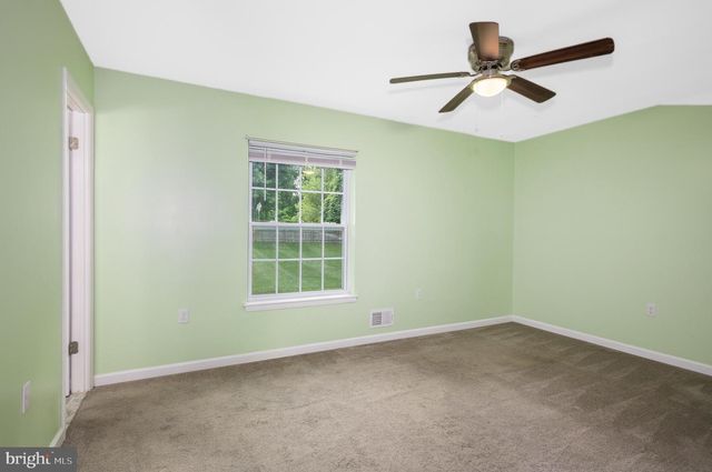 4106 CENTURY TOWNE RD, Randallstown, MD 21133