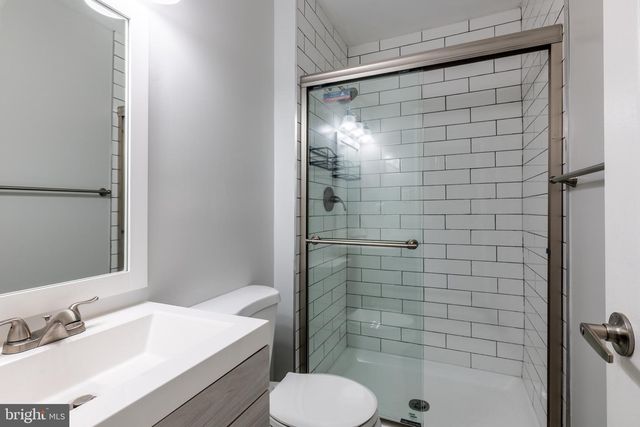 4106 CENTURY TOWNE RD, Randallstown, MD 21133