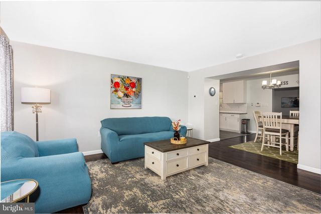 4106 CENTURY TOWNE RD, Randallstown, MD 21133