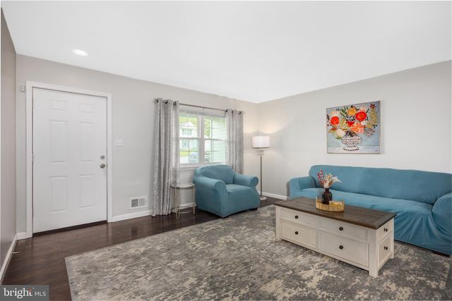 4106 CENTURY TOWNE RD, Randallstown, MD 21133