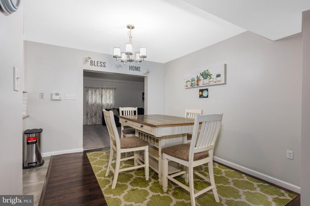 4106 CENTURY TOWNE RD, Randallstown, MD 21133