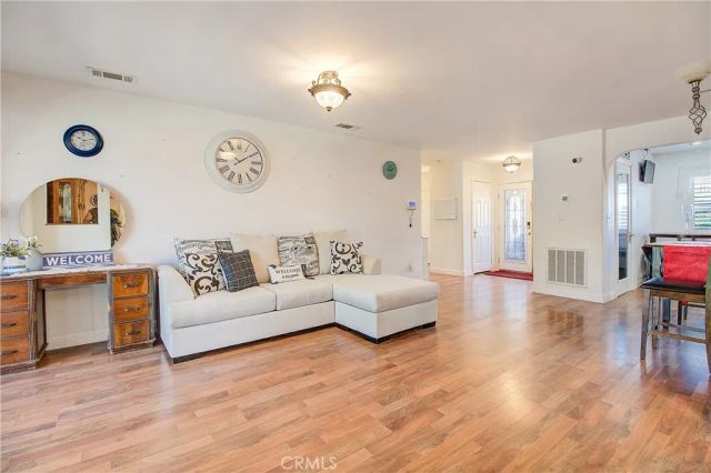 25890 Interlechen Drive, Sun City, CA 92586