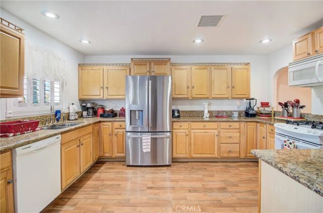 25890 Interlechen Drive, Sun City, CA 92586