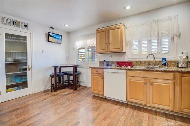 25890 Interlechen Drive, Sun City, CA 92586