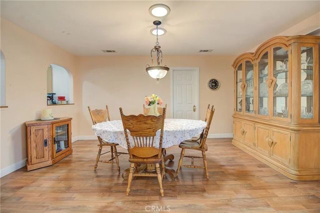 25890 Interlechen Drive, Sun City, CA 92586