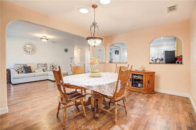 25890 Interlechen Drive, Sun City, CA 92586