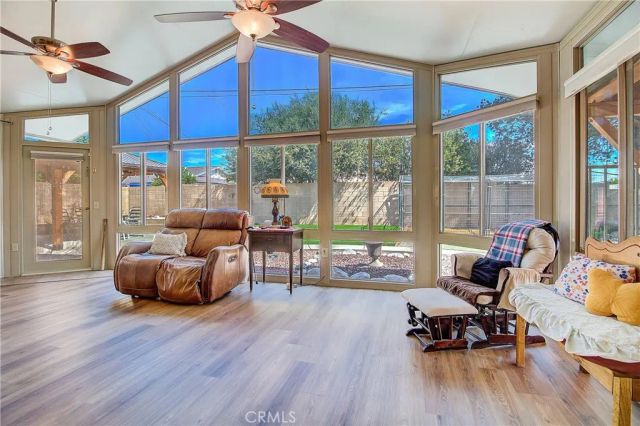 25890 Interlechen Drive, Sun City, CA 92586