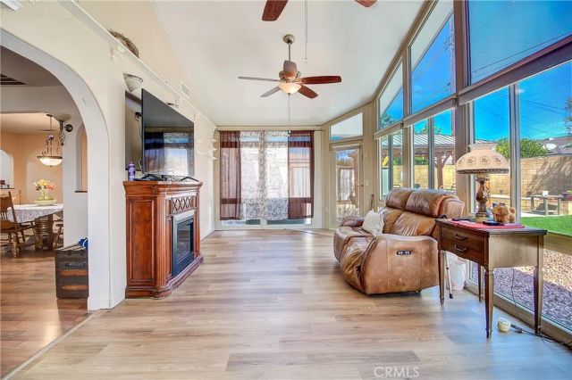 25890 Interlechen Drive, Sun City, CA 92586