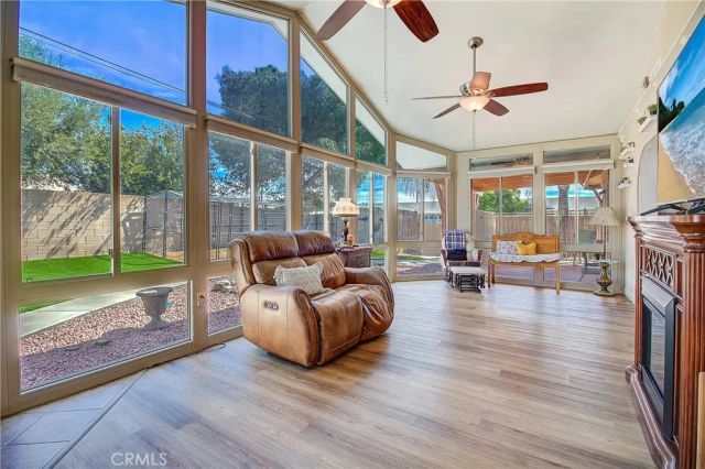 25890 Interlechen Drive, Sun City, CA 92586