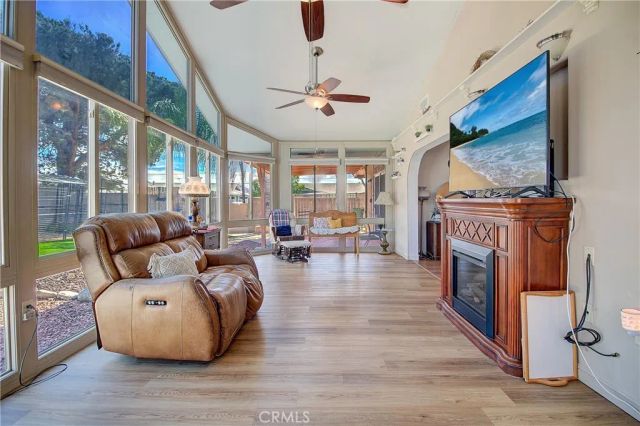 25890 Interlechen Drive, Sun City, CA 92586