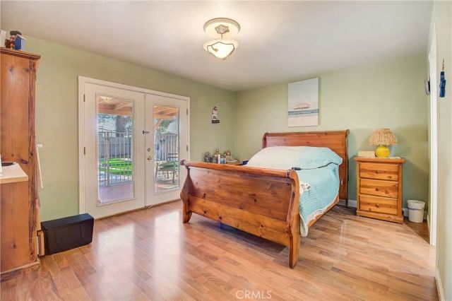 25890 Interlechen Drive, Sun City, CA 92586