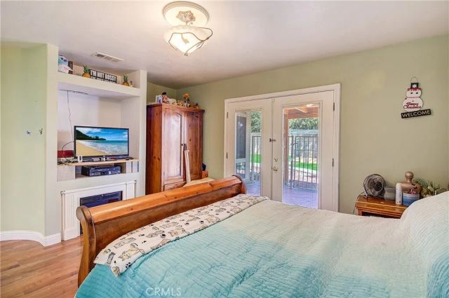 25890 Interlechen Drive, Sun City, CA 92586