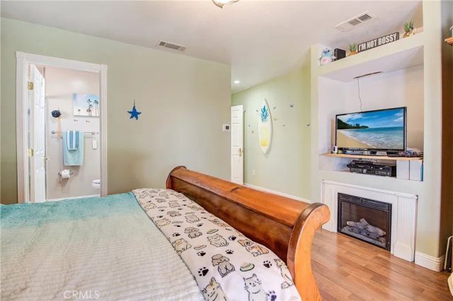 25890 Interlechen Drive, Sun City, CA 92586