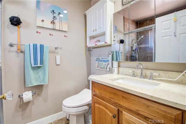 25890 Interlechen Drive, Sun City, CA 92586