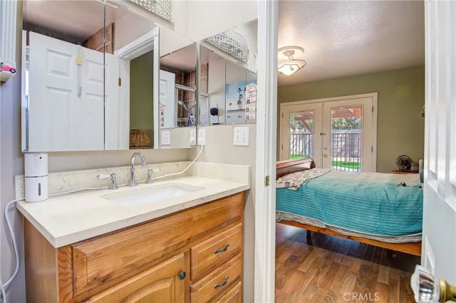 25890 Interlechen Drive, Sun City, CA 92586