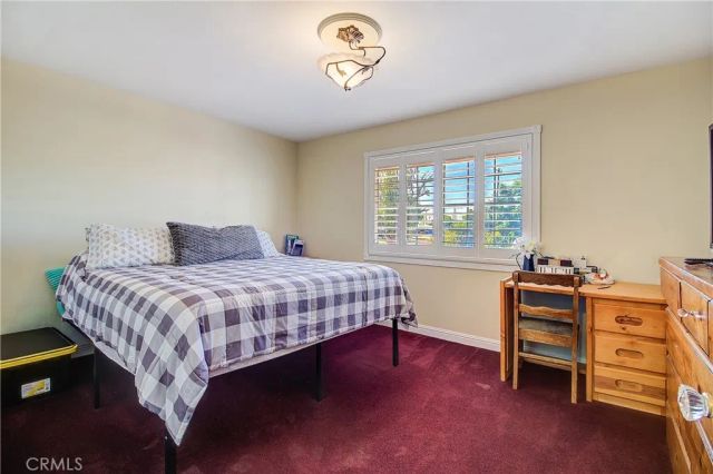 25890 Interlechen Drive, Sun City, CA 92586
