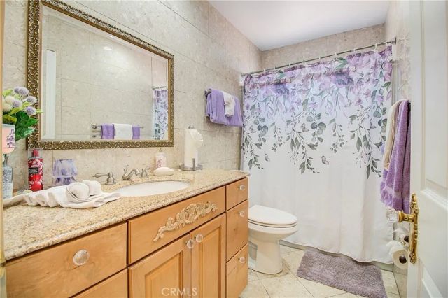25890 Interlechen Drive, Sun City, CA 92586