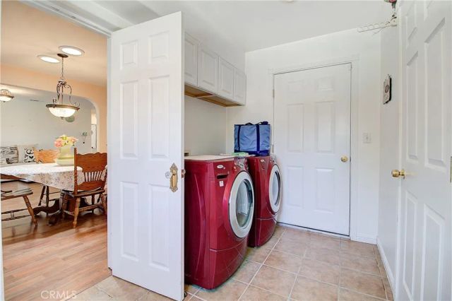 25890 Interlechen Drive, Sun City, CA 92586