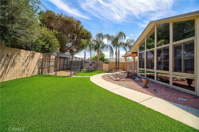 25890 Interlechen Drive, Sun City, CA 92586