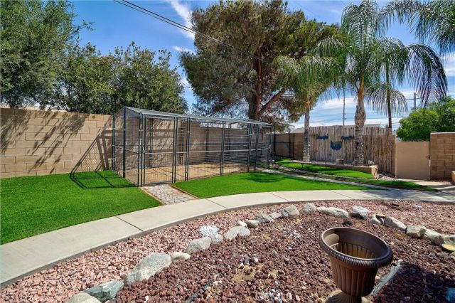 25890 Interlechen Drive, Sun City, CA 92586