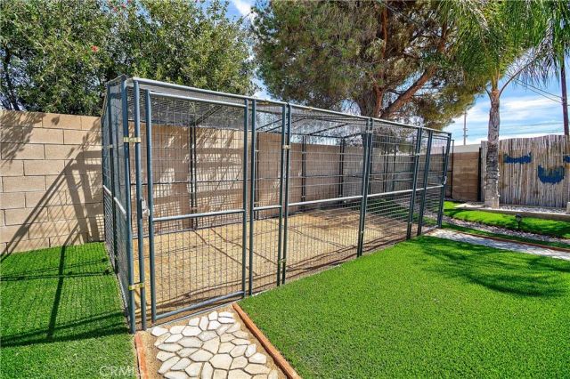 25890 Interlechen Drive, Sun City, CA 92586