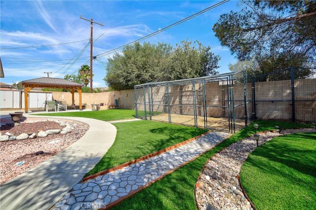 25890 Interlechen Drive, Sun City, CA 92586