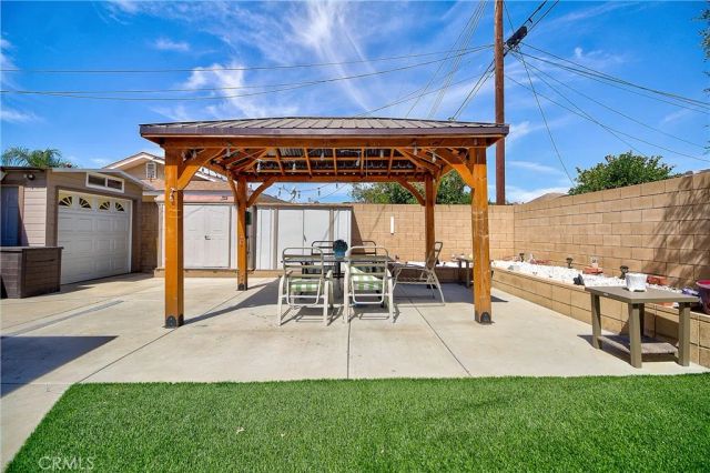 25890 Interlechen Drive, Sun City, CA 92586