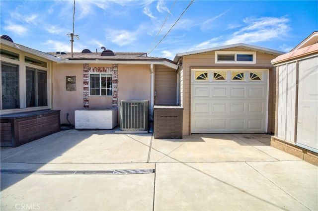25890 Interlechen Drive, Sun City, CA 92586