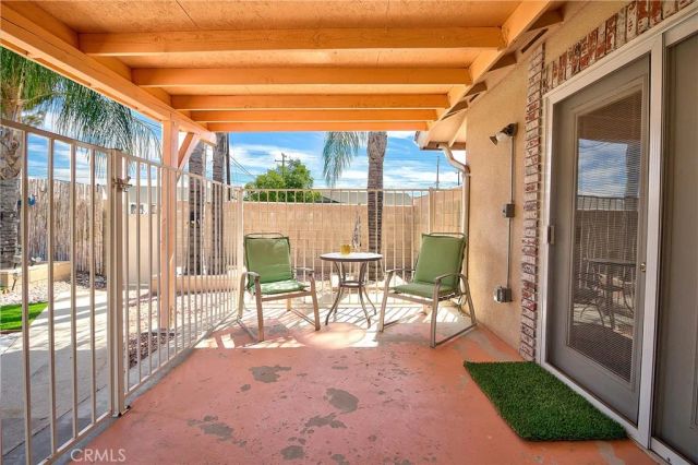 25890 Interlechen Drive, Sun City, CA 92586