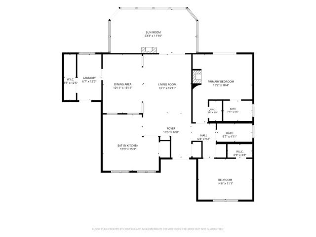 25890 Interlechen Drive, Sun City, CA 92586