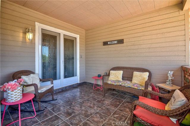 25890 Interlechen Drive, Sun City, CA 92586