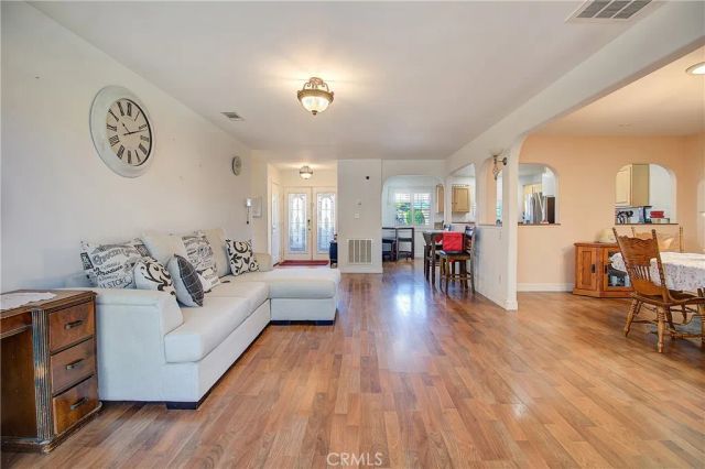 25890 Interlechen Drive, Sun City, CA 92586