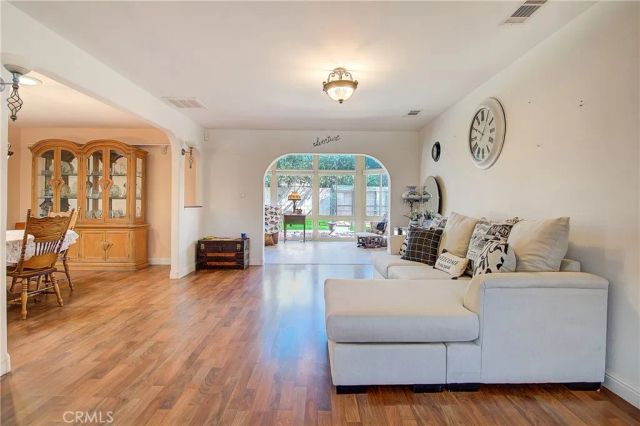 25890 Interlechen Drive, Sun City, CA 92586