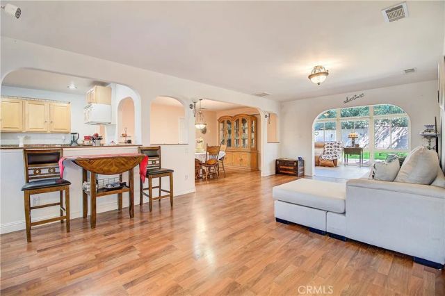 25890 Interlechen Drive, Sun City, CA 92586